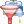 filtering_router_zoom_24.ico